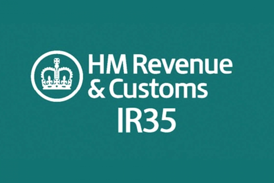 GOVERNMENT IN SHOCK DELAY TO PRIVATE SECTOR IR35 REFORM