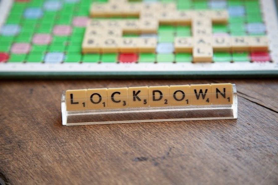 COVID-19: SECOND NATIONAL LOCKDOWN GETS A MIXED REACTION FROM UK CONTRACTOR SECTOR