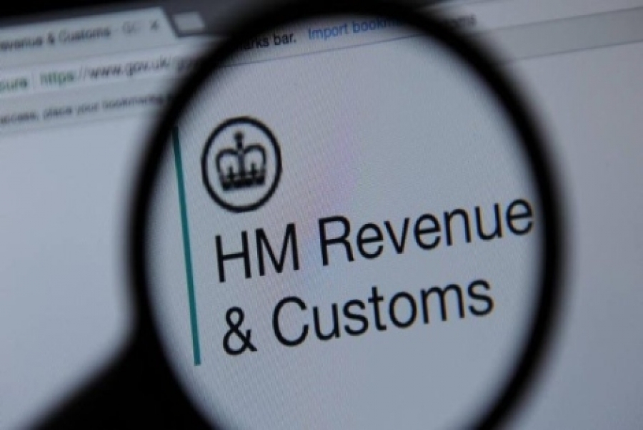 HMRC’S ‘SMALL COMPANY’ EXEMPTION FROM IR35 REFORM = BIG PROBLEMS
