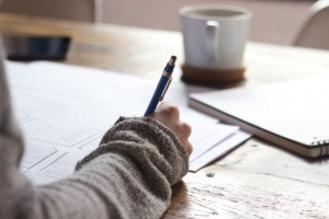 TOP 10 CONTRACTOR BUSINESS TIPS FOR 2022