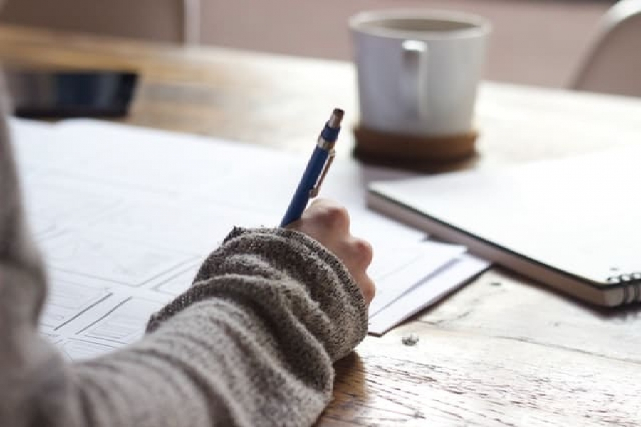 TOP 10 CONTRACTOR BUSINESS TIPS FOR 2022