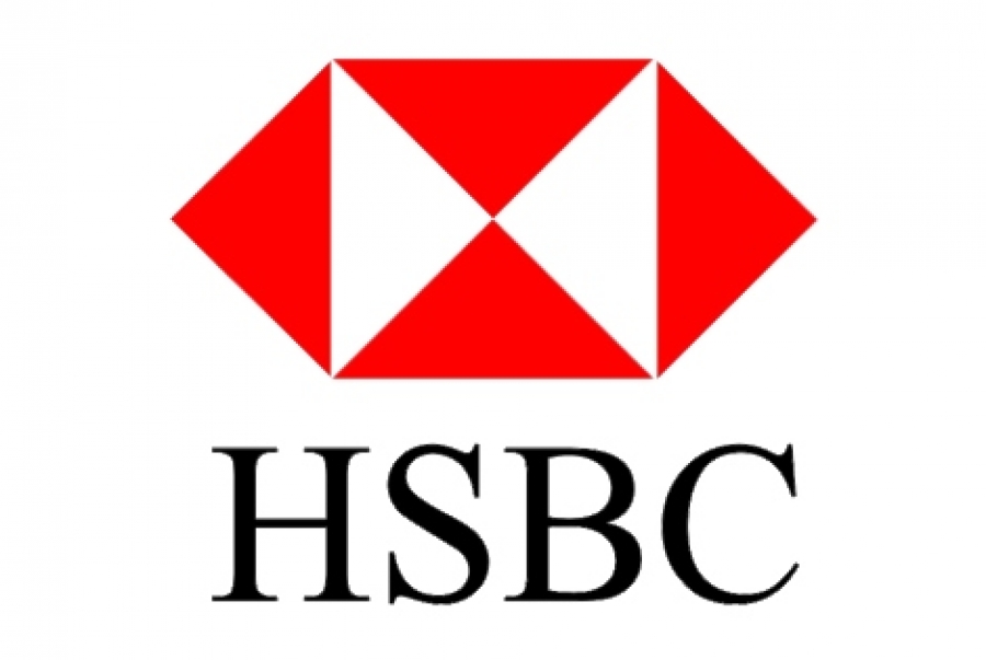 HSBC TELLS CONTRACTORS 'QUIT OR GO PERM' BEFORE IR35 REFORMS BITE