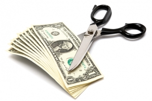 MORGAN STANLEY CUTS IT CONTRACTOR PAY BY 10% - VIA CONTRACTOR UK